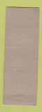 Matchbook Cover - Jump Prints Photo Dealer