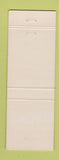 Matchbook Cover - Century 21 Real Estate Jim Cherry Carbondale IL