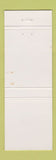 Matchbook Cover - Prairie Band Potawatomi Gift Shop Mayetta KS