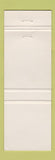 Matchbook Cover - Expo 1986 Canada Rothmans Cigarettes Racing