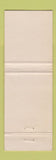 Matchbook Cover - Power Hardware Colour Center Atatu New Zealand WEAR