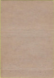 Matchbook Cover - Ontario Furniture Store Eaton 40 Strike