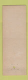 Matchbook Cover - Hotels Portage Olmsted Cleveland Akron OH