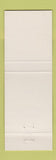 Matchbook Cover - Bloomington Country Club IL?