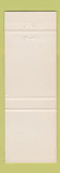 Matchbook Cover - Nanaimo Golf Club Nanaimo BC
