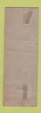 Matchbook Cover - FTD Flowers JN Eucker Cleveland OH