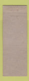 Matchbook Cover - Coonie's Place La Rue OH