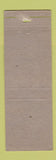 Matchbook Cover - First Federal Savings and Loan Dayton OH WEAR