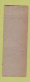 Matchbook Cover - HD Witcraft Matchbook Printing Willoughby OH