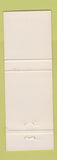 Matchbook Cover - Delta Marine Brice OH Vita Plate Battery