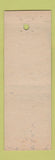 Matchbook Cover - L&P Super Market Grocery Cleveland OH