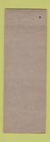 Matchbook Cover - Eckard's Restaurant Canton OH MERCHANTS