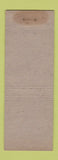 Matchbook Cover - Parnes' Taverns Cleveland OH WEAR