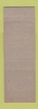 Matchbook Cover - Duriron Acid Alkaline Equipment Dayton OH MERCHANTS