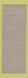 Matchbook Cover - Pete's Restaurant Superior WI