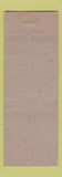 Matchbook Cover - Earl's Bar Somerset WI