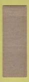 Matchbook Cover - Tip Top Tavern Kenosha WI