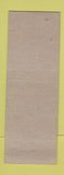 Matchbook Cover - McQueen Insurance Racine WI