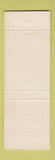 Matchbook Cover - Wisconsin Exposition Center West Allis WI