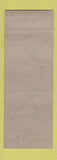 Matchbook Cover - Lincoln Manufacturing Racine WI tools dies jigs