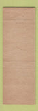Matchbook Cover - Galle's Bar Cafe Mineral Point WI