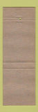 Matchbook Cover - Fresh Wrap Waxed Paper Badger Mills Peshtigo WI