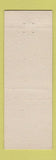 Matchbook Cover - McBryde's Motel Wisconsin Dells WI