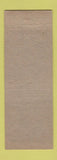 Matchbook Cover - Eagles Club Eau Claire WI