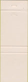 Matchbook Cover - Mothers Day Restaurants Berwyn IL