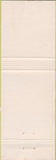 Matchbook Cover - Jake's Bar Irish Pizza Green Bay WI