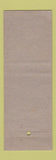 Matchbook Cover - Copeg Men's Shoes Kabat's Green Bay WI WEAR