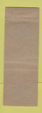 Matchbook Cover - The Peacock Restaurant Tap Room Oshkosh WI