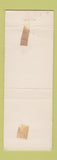 Matchbook Cover - State Bank of Reeseville WI WEAR