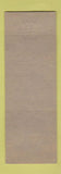 Matchbook Cover - Sobol's Restaurant Deli Baltimore MD