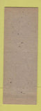 Matchbook Cover - Norwalk Radio and Appliance Norwalk CT