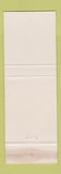 Matchbook Cover - Sussex Lumber and Builing Center Sussex WI WEAR