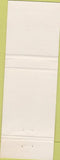Matchbook Cover - 1974 RMS Cleveland OH Strike Rite pinup