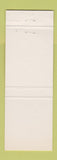 Matchbook Cover - National City Bank Cleveland OH