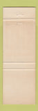 Matchbook Cover - Security Federal Winter Park FL