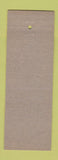 Matchbook Cover - Vermes Jewelry Minneapolis MN
