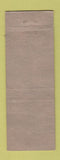 Matchbook Cover - Hotel Arnold Knoxville TN WEAR