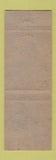Matchbook Cover - Hoffman's Baltimore MD WEAR