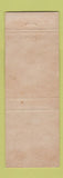 Matchbook Cover - White Oaks Motel Amherst VA low phone #