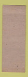 Matchbook Cover - Eastman's Grocery Deli Allentown PA pinup WORN