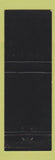 Matchbook Cover - Chequers Cincinnati OH Regency