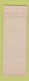 Matchbook Cover - Ripp's Coffee Shop Dayton OH WEAR