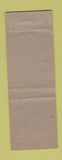 Matchbook Cover - Ace Cigarette Vending Cleveland OH WEAR