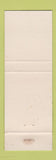 Matchbook Cover - Hair De Shoppe Salon Cleveland OH
