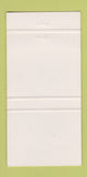 Matchbook Cover - 1977 Oldsmobile Ste Marie St Remi QC 30 Strike