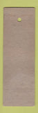 Matchbook Cover - Naples Hotel Naples NY